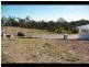 16 Culgoora Cr, Reedy Creek QLD 4227
