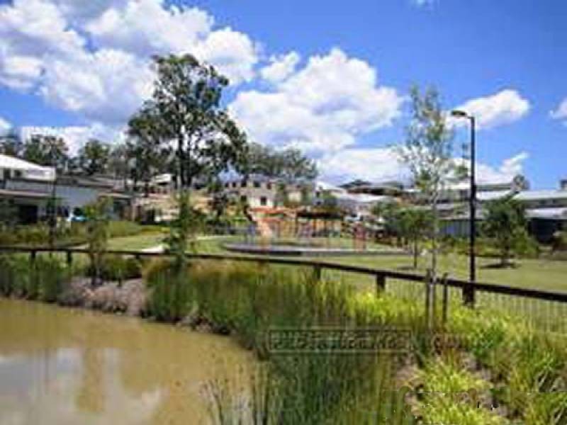 16 Culgoora Cr, Reedy Creek QLD 4227