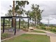 16 Culgoora Cr, Reedy Creek QLD 4227