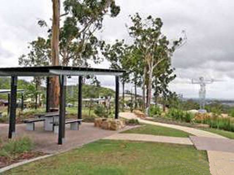 16 Culgoora Cr, Reedy Creek QLD 4227