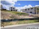 16 Culgoora Cr, Reedy Creek QLD 4227