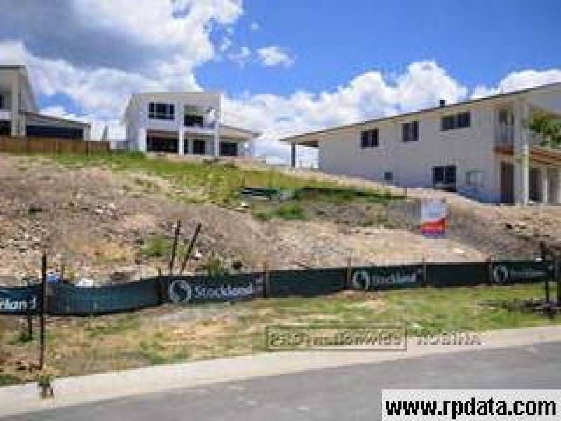 16 Culgoora Cr, Reedy Creek QLD 4227