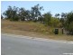 16 Culgoora Cr, Reedy Creek QLD 4227