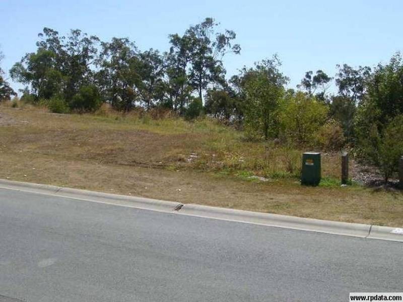 16 Culgoora Cr, Reedy Creek QLD 4227