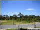 16 Culgoora Cr, Reedy Creek QLD 4227