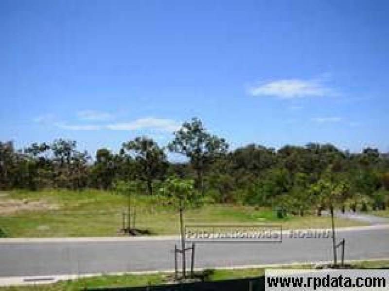 16 Culgoora Cr, Reedy Creek QLD 4227