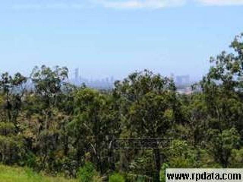 16 Culgoora Cr, Reedy Creek QLD 4227