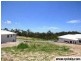 16 Culgoora Cr, Reedy Creek QLD 4227