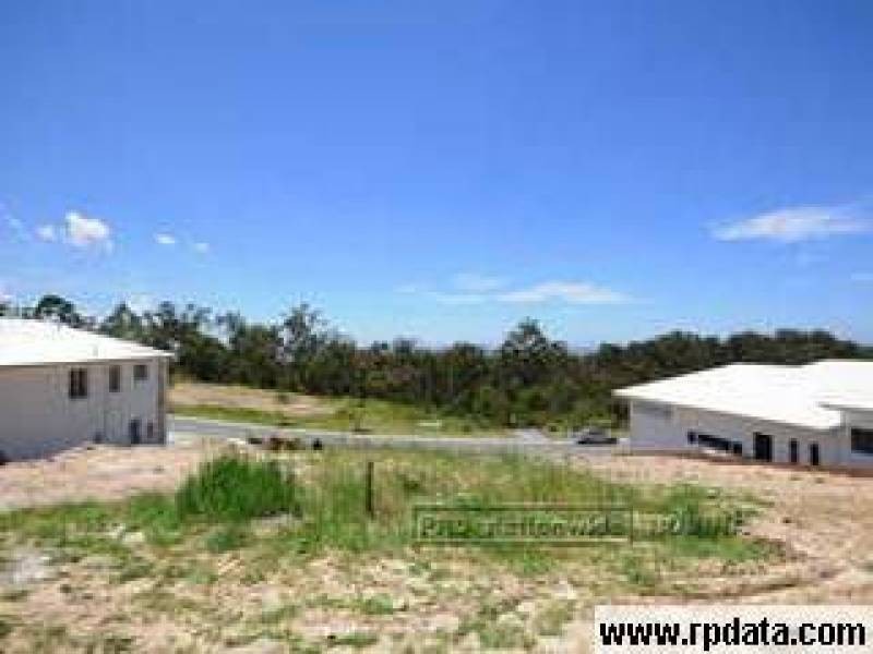 16 Culgoora Cr, Reedy Creek QLD 4227