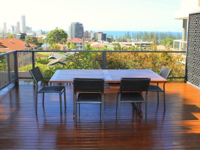 20 Hill Avenue, Burleigh Heads QLD 4220