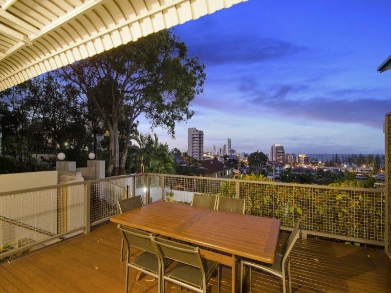 20 Hill Avenue, Burleigh Heads QLD 4220