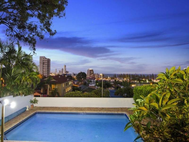 20 Hill Avenue, Burleigh Heads QLD 4220