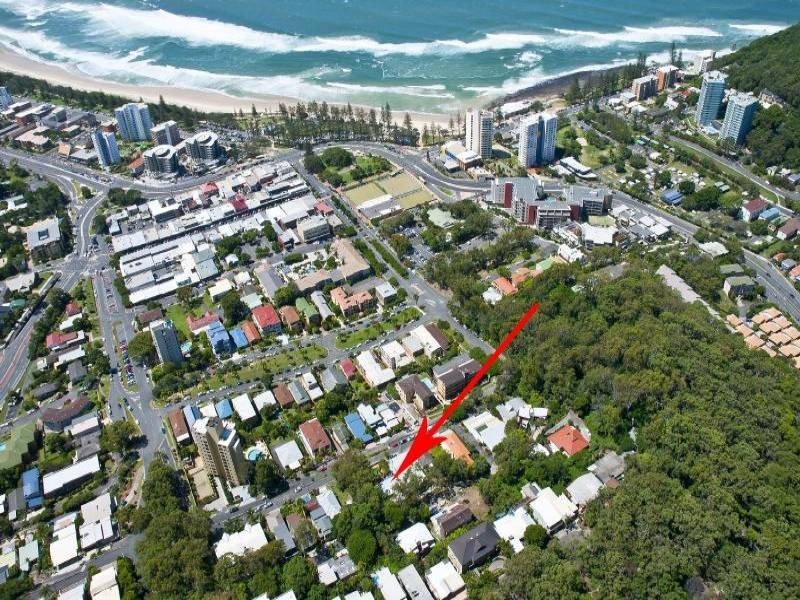 20 Hill Avenue, Burleigh Heads QLD 4220
