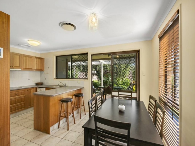 82/170 Bardon Avenue, Burleigh Waters QLD 4220