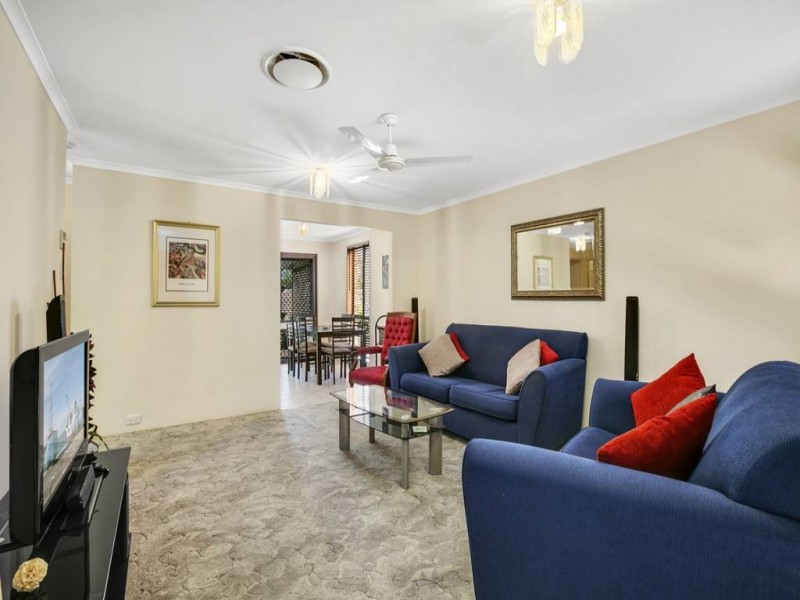 82/170 Bardon Avenue, Burleigh Waters QLD 4220