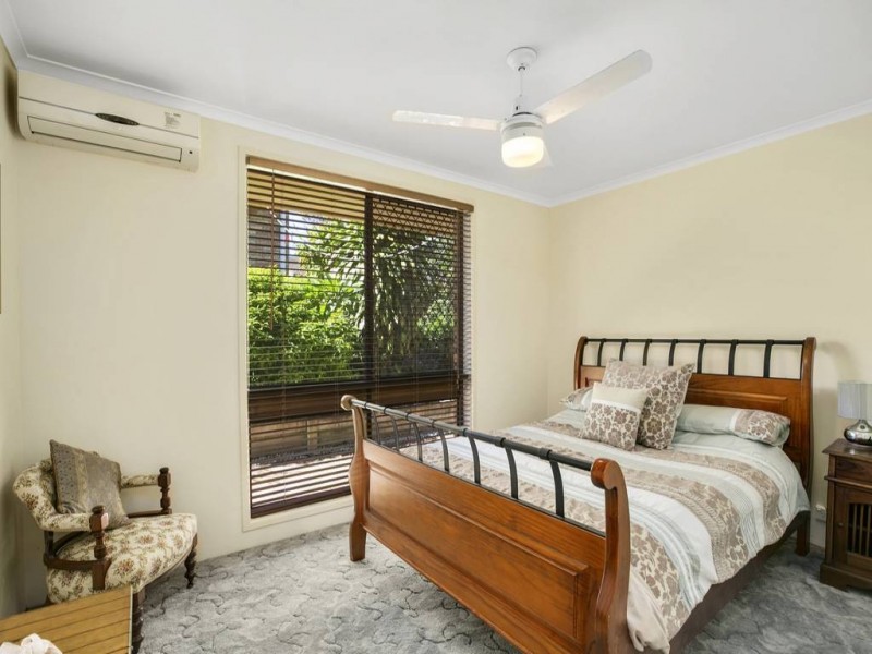 82/170 Bardon Avenue, Burleigh Waters QLD 4220