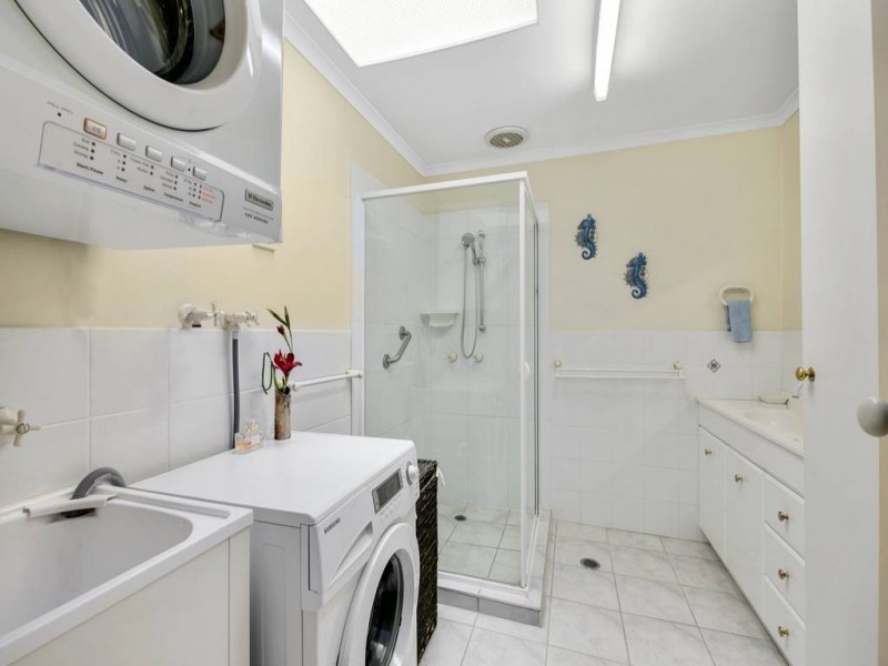 82/170 Bardon Avenue, Burleigh Waters QLD 4220