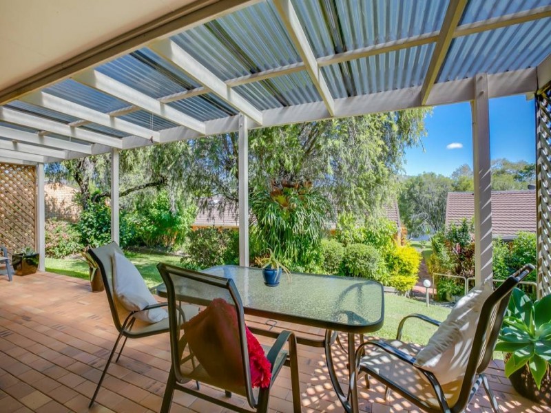 82/170 Bardon Avenue, Burleigh Waters QLD 4220