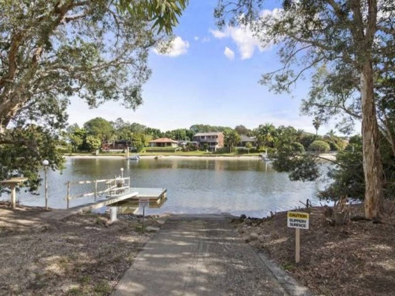 82/170 Bardon Avenue, Burleigh Waters QLD 4220