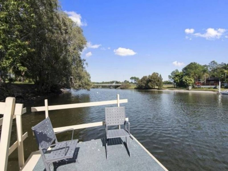 82/170 Bardon Avenue, Burleigh Waters QLD 4220