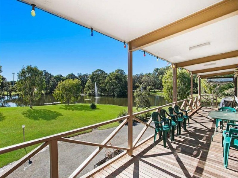 82/170 Bardon Avenue, Burleigh Waters QLD 4220