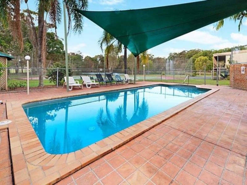 82/170 Bardon Avenue, Burleigh Waters QLD 4220