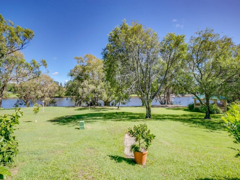 82/170 Bardon Avenue, Burleigh Waters QLD 4220