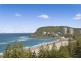 48/114 The Esplanade, Burleigh Heads QLD 4220