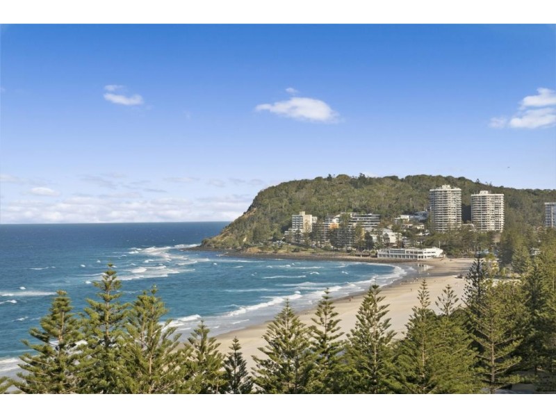 48/114 The Esplanade, Burleigh Heads QLD 4220