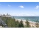 48/114 The Esplanade, Burleigh Heads QLD 4220