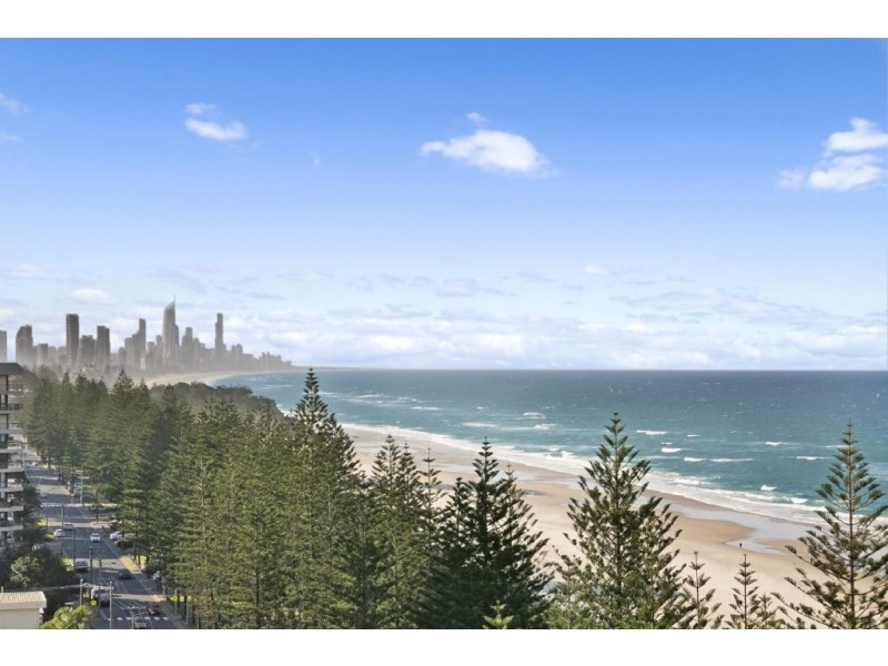 48/114 The Esplanade, Burleigh Heads QLD 4220