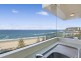 48/114 The Esplanade, Burleigh Heads QLD 4220