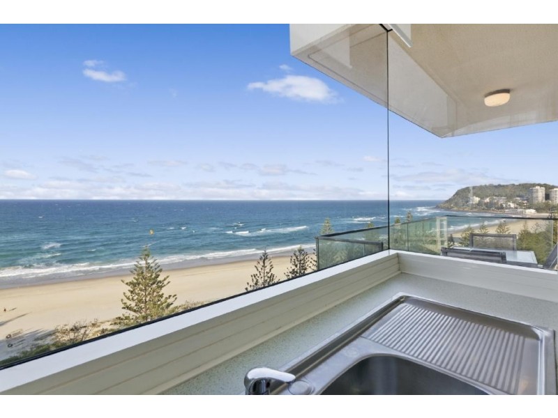 48/114 The Esplanade, Burleigh Heads QLD 4220