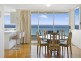 48/114 The Esplanade, Burleigh Heads QLD 4220