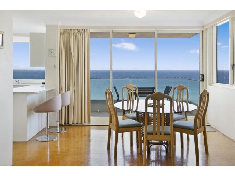 48/114 The Esplanade, Burleigh Heads QLD 4220
