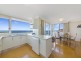 48/114 The Esplanade, Burleigh Heads QLD 4220