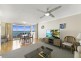 48/114 The Esplanade, Burleigh Heads QLD 4220