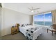 48/114 The Esplanade, Burleigh Heads QLD 4220