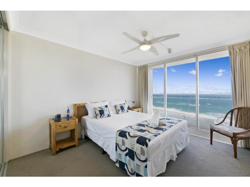 48/114 The Esplanade, Burleigh Heads QLD 4220