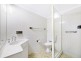 48/114 The Esplanade, Burleigh Heads QLD 4220