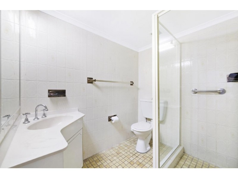 48/114 The Esplanade, Burleigh Heads QLD 4220