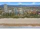 48/114 The Esplanade, Burleigh Heads QLD 4220