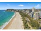 48/114 The Esplanade, Burleigh Heads QLD 4220