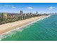 48/114 The Esplanade, Burleigh Heads QLD 4220