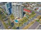 48/114 The Esplanade, Burleigh Heads QLD 4220
