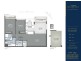 48/114 The Esplanade, Burleigh Heads QLD 4220 Floorplan