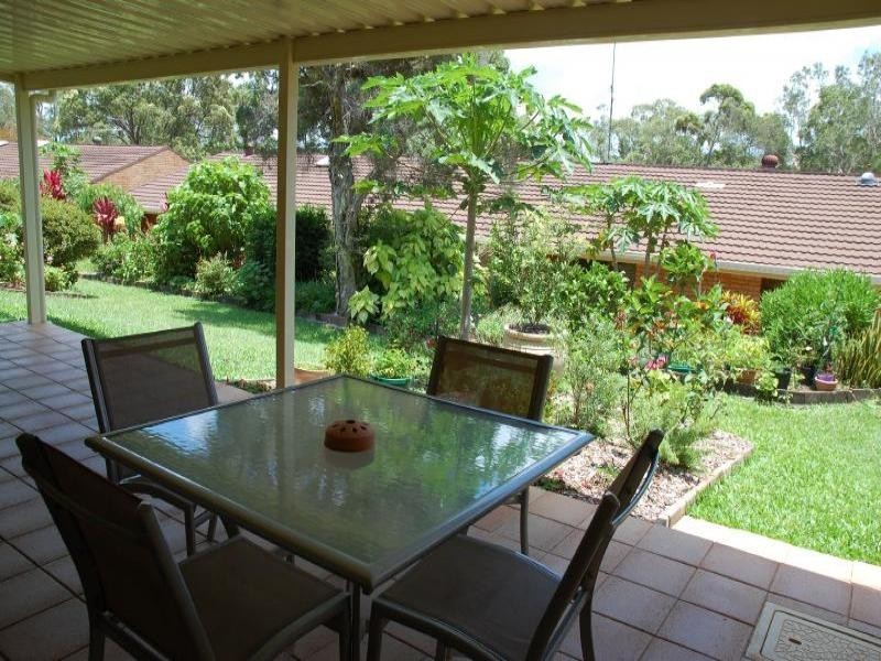 80/170 Bardon Avenue, Miami QLD 4220