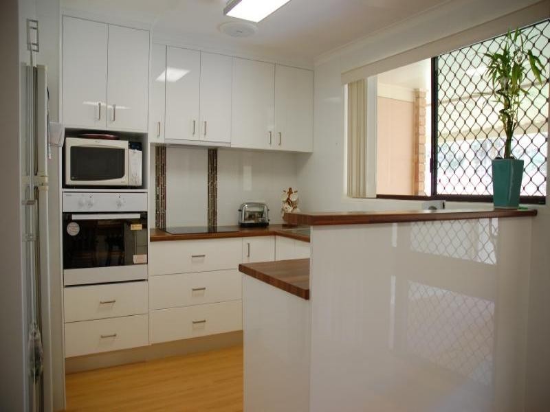 80/170 Bardon Avenue, Miami QLD 4220