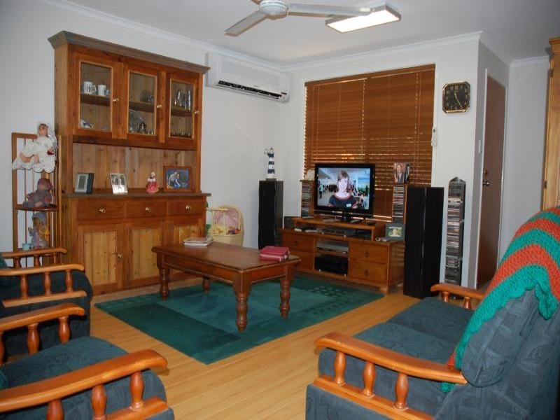 80/170 Bardon Avenue, Miami QLD 4220