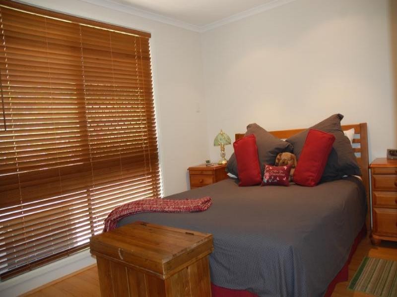 80/170 Bardon Avenue, Miami QLD 4220